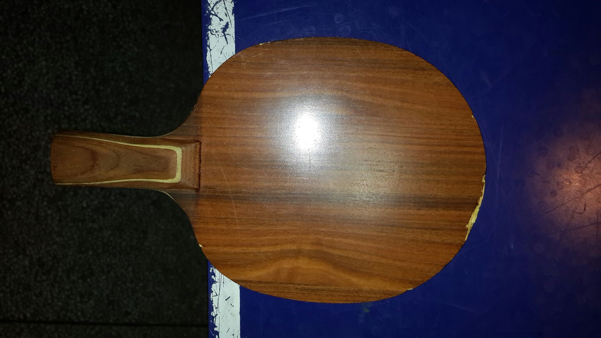 ��õ��5��Ʒ�л����������ˣ�