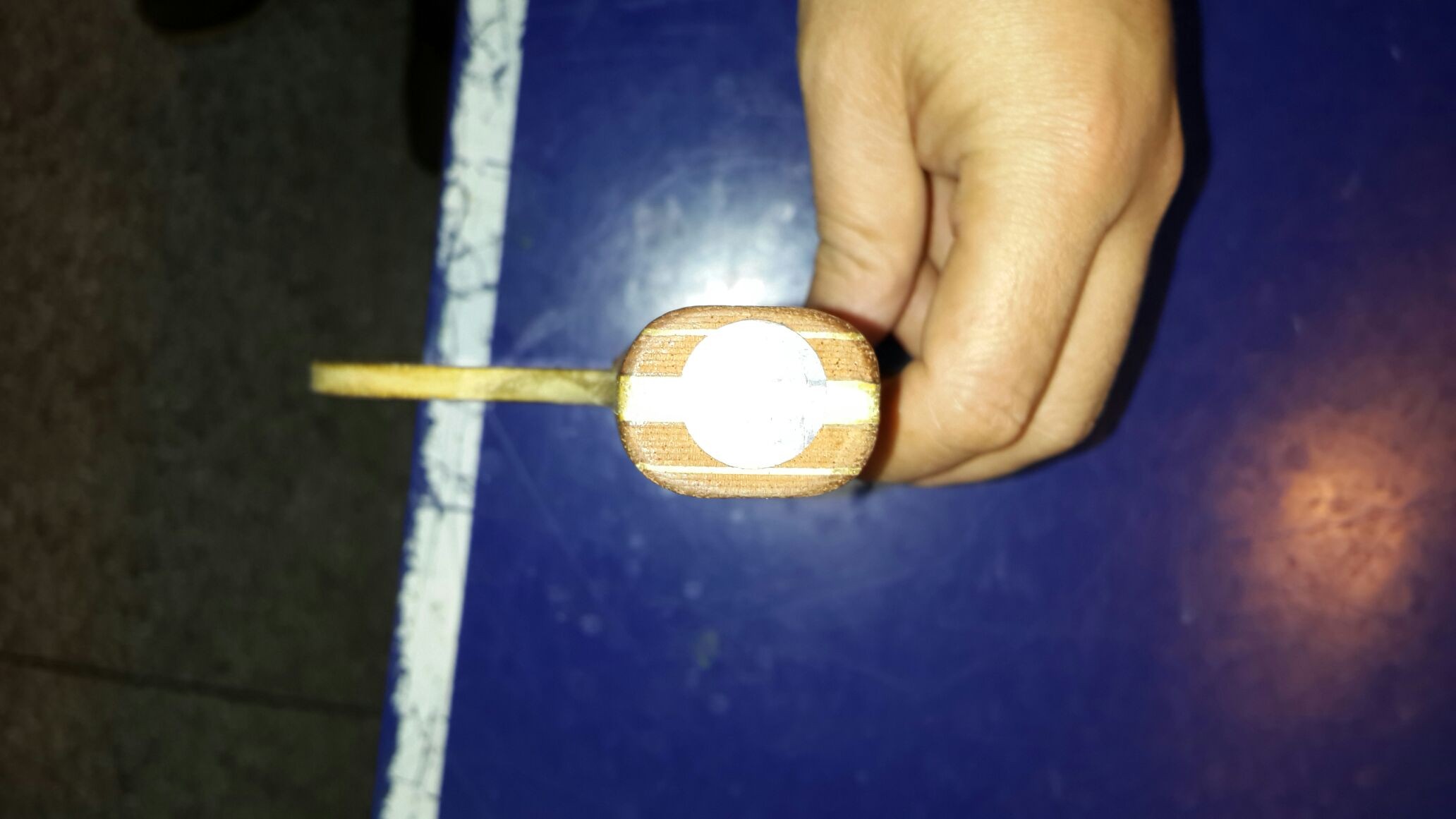 ��õ��5��Ʒ�л����������ˣ�