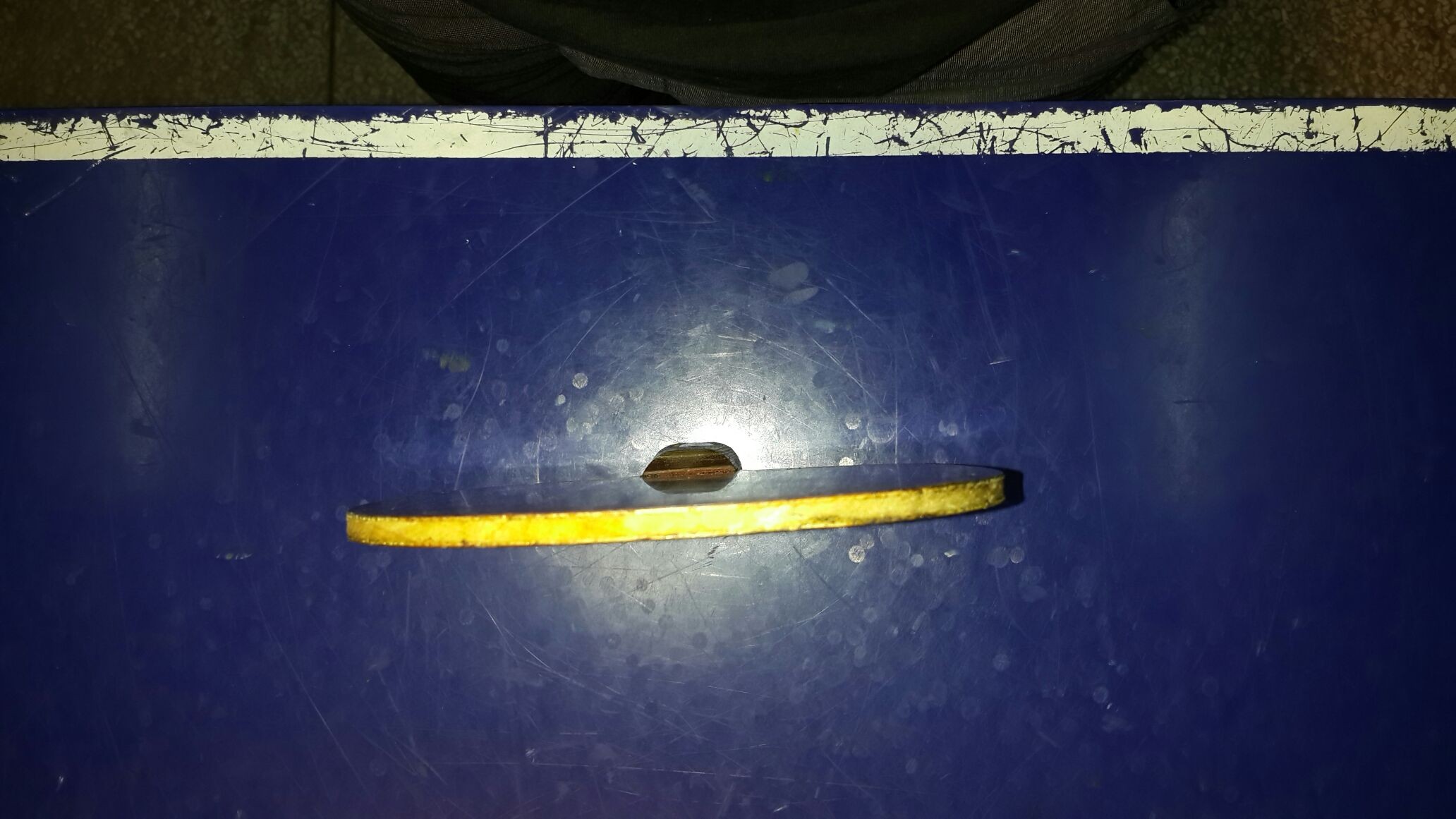 ��õ��5��Ʒ�л����������ˣ�