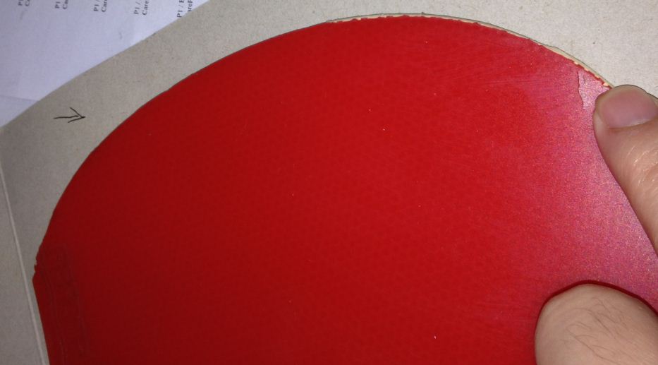 120��nitaku�׷�����Ƥ