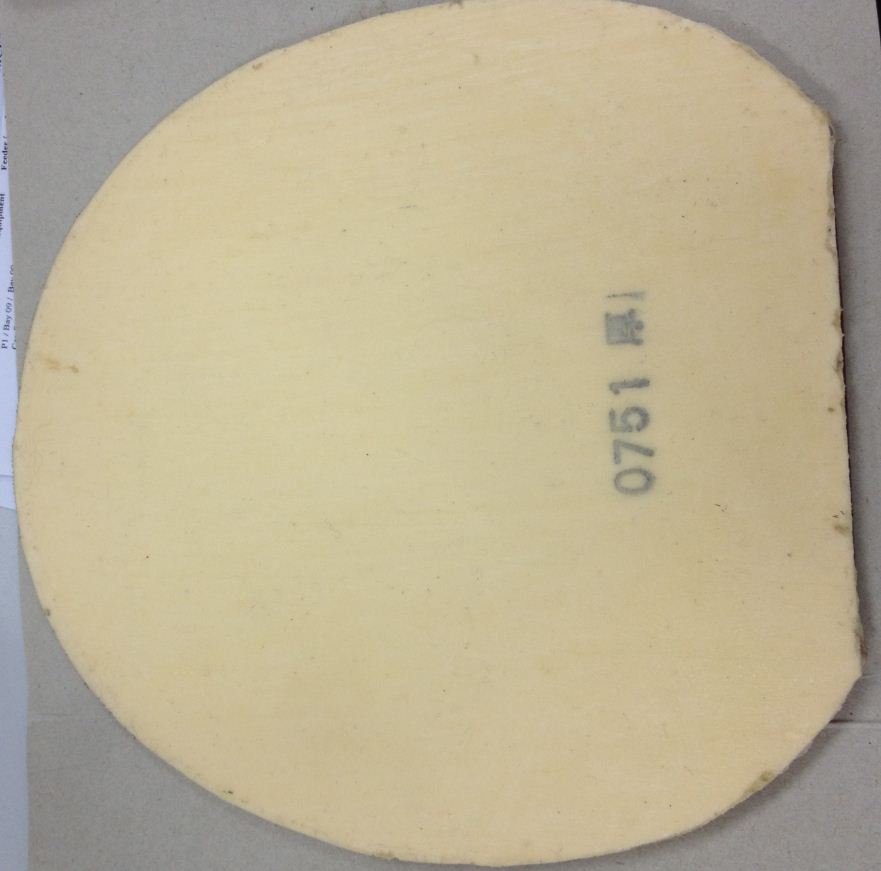 120��nitaku�׷�����Ƥ