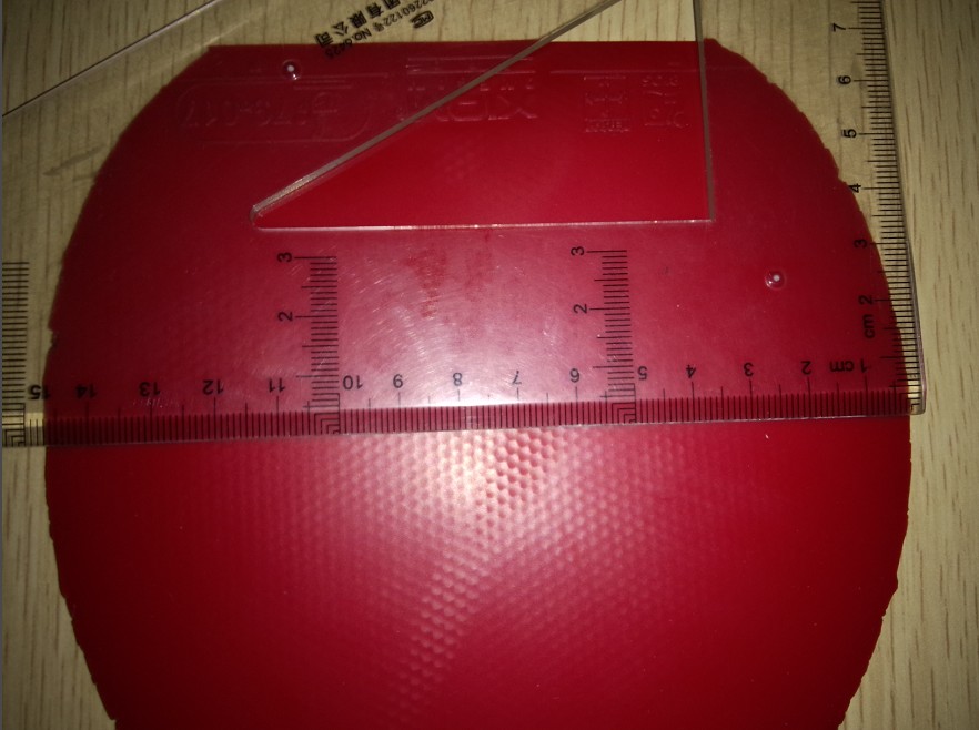 [ԭ��]  ���ѳ���ɫŷ����4�����������ɣ�