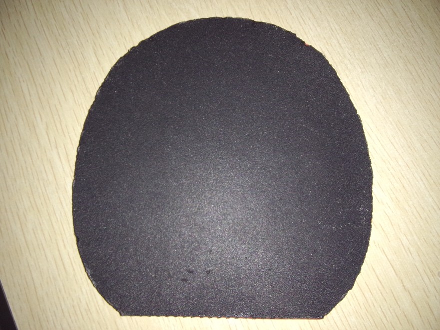 [ԭ��]  ���ѳ���ɫŷ����4�����������ɣ�