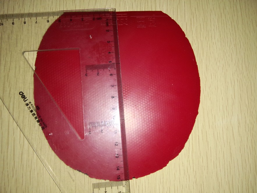 [ԭ��]  ���ѳ���ɫŷ����4�����������ɣ�