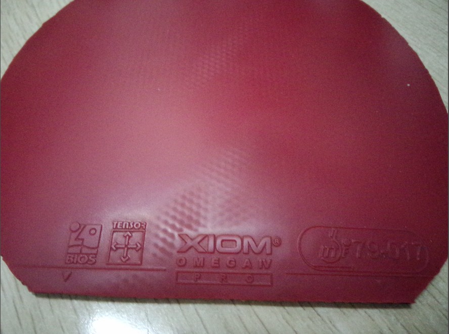 [ԭ��]  ���ѳ���ɫŷ����4�����������ɣ�