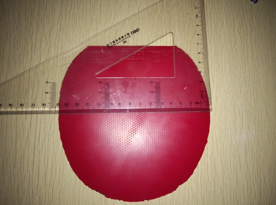 [ԭ��]  ���ѳ���ɫŷ����4�����������ɣ�