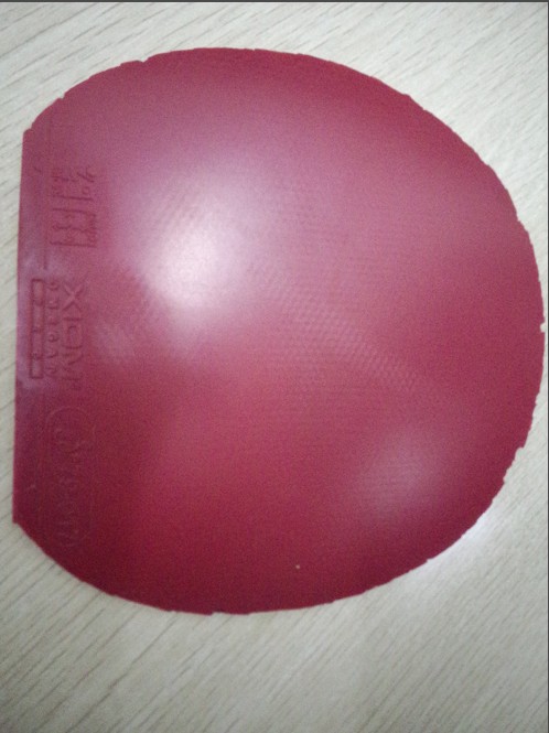 [ԭ��]  ���ѳ���ɫŷ����4�����������ɣ�