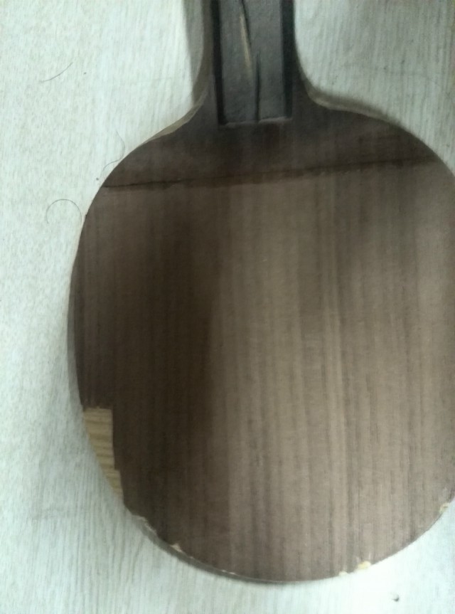 YEO��ֱ�Ľ�Ƥ