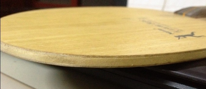 STʯ���Ѵ���200����