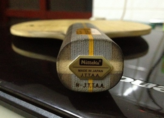 STʯ���Ѵ���200����