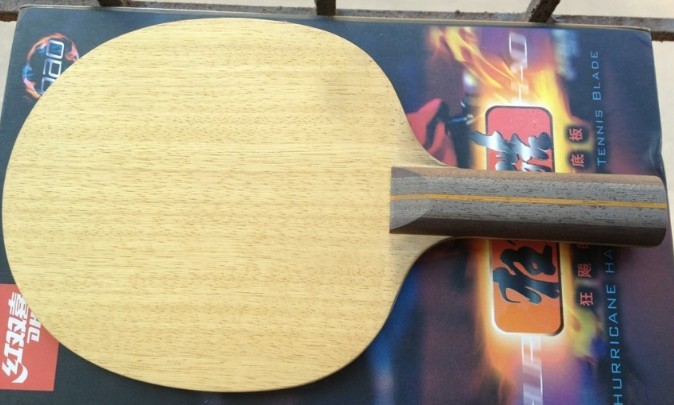 STʯ���Ѵ���200����