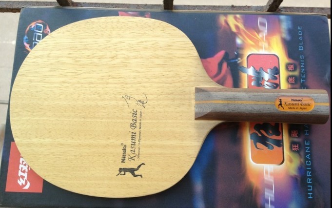 STʯ���Ѵ���200����