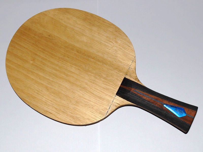 ����������U-1VB ����� ���, ����3, ����.