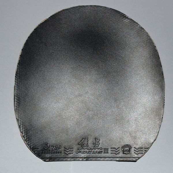 ����������U-1VB ����� ���, ����3, ����.