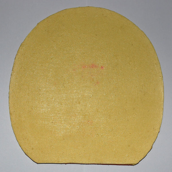 ����������U-1VB ����� ���, ����3, ����.