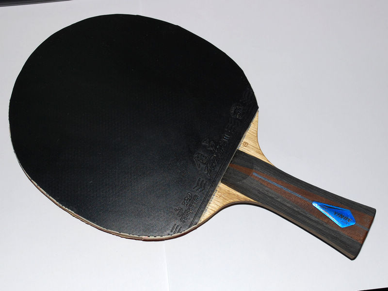 ����������U-1VB ����� ���, ����3, ����.