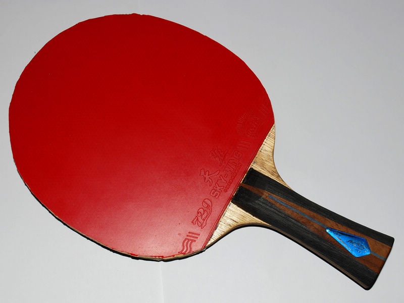 ����������U-1VB ����� ���, ����3, ����.