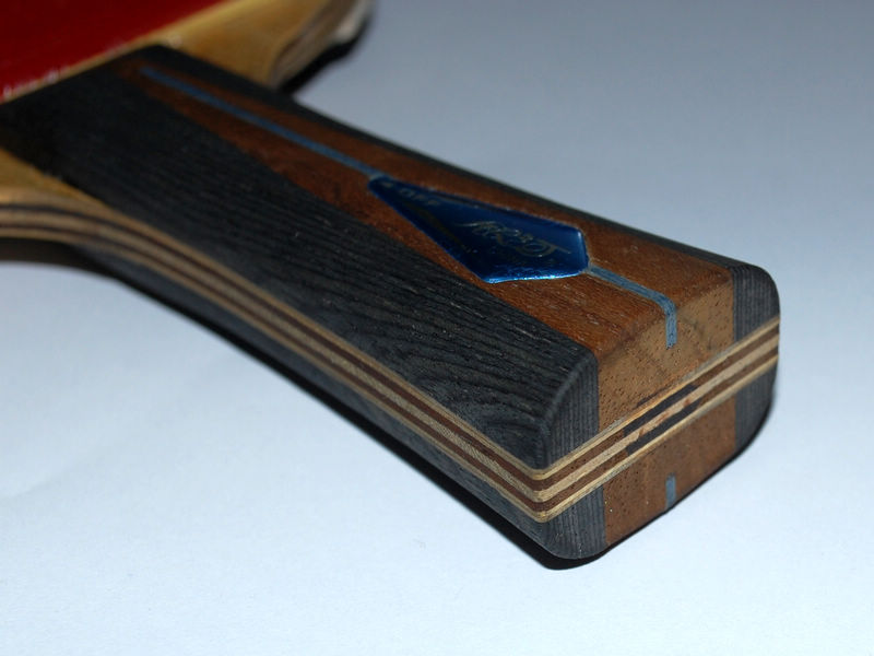 ����������U-1VB ����� ���, ����3, ����.