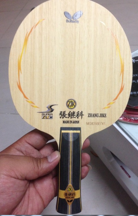 ��һЩ����̭��װ�������������š���΢�ӡ��Ʊ�˹�ٿ���������̼���հ��ڡ�T64�����������