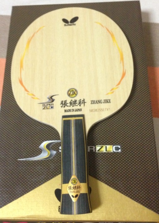 ��һЩ����̭��װ�������������š���΢�ӡ��Ʊ�˹�ٿ���������̼���հ��ڡ�T64�����������