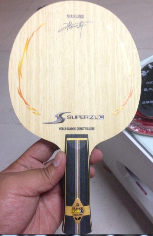 ��һЩ����̭��װ�������������š���΢�ӡ��Ʊ�˹�ٿ���������̼���հ��ڡ�T64�����������