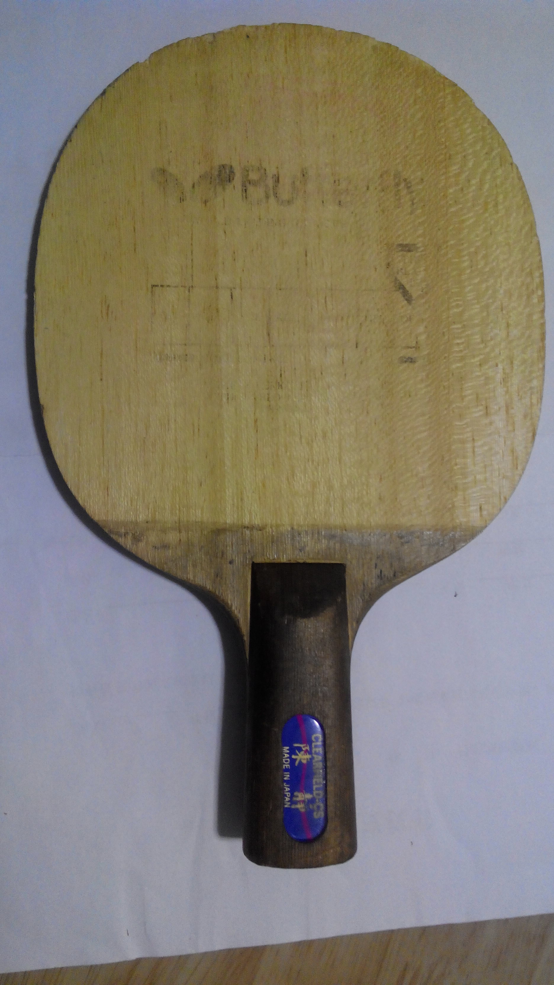 �����֣������¾�