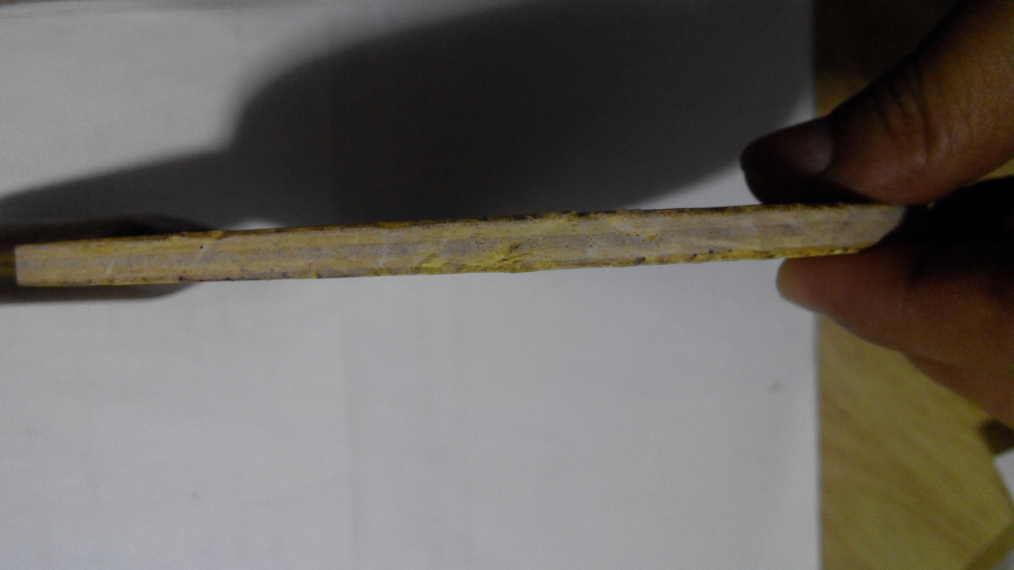 �����֣������¾�