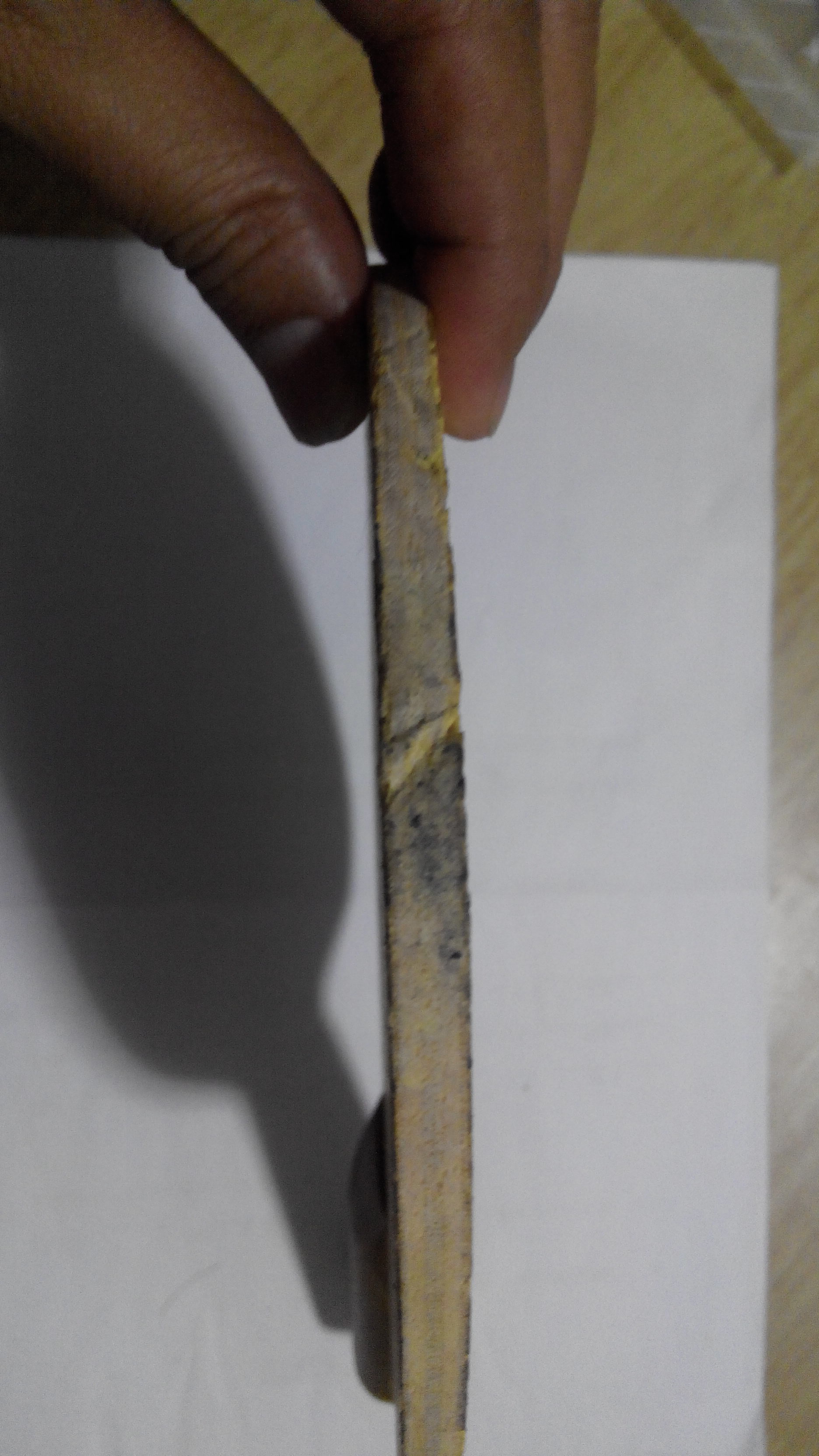 �����֣������¾�