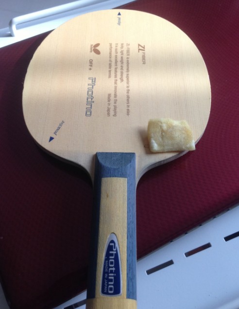 ��һЩ����̭��װ�������������š���΢�ӡ��Ʊ�˹�ٿ���������̼���հ��ڡ�T64�����������