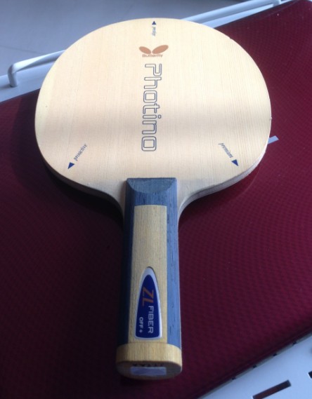 ��һЩ����̭��װ�������������š���΢�ӡ��Ʊ�˹�ٿ���������̼���հ��ڡ�T64�����������