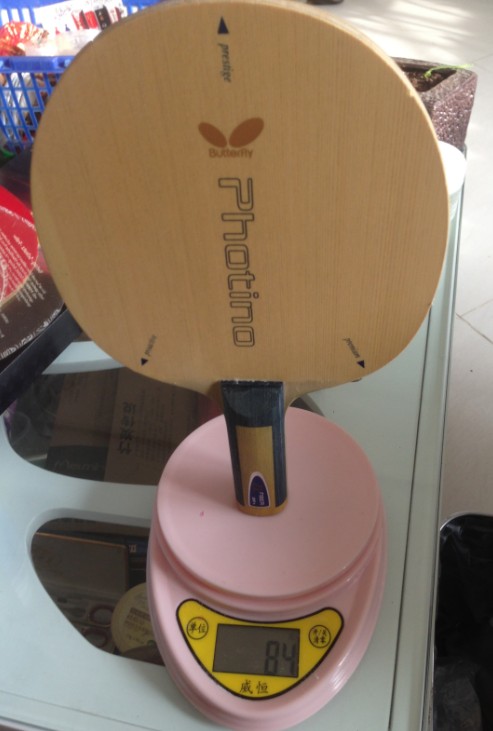 ��һЩ����̭��װ�������������š���΢�ӡ��Ʊ�˹�ٿ���������̼���հ��ڡ�T64�����������