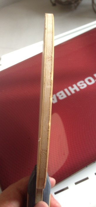 ��һЩ����̭��װ�������������š���΢�ӡ��Ʊ�˹�ٿ���������̼���հ��ڡ�T64�����������