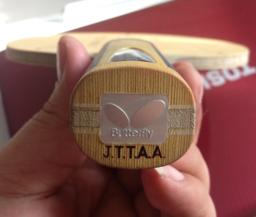 ��һЩ����̭��װ�������������š���΢�ӡ��Ʊ�˹�ٿ���������̼���հ��ڡ�T64�����������