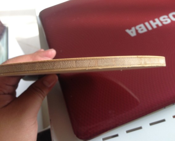 ��һЩ����̭��װ�������������š���΢�ӡ��Ʊ�˹�ٿ���������̼���հ��ڡ�T64�����������