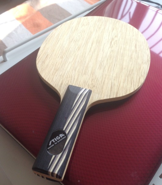 ��һЩ����̭��װ�������������š���΢�ӡ��Ʊ�˹�ٿ���������̼���հ��ڡ�T64�����������