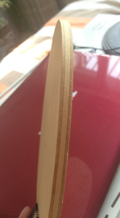 ��һЩ����̭��װ�������������š���΢�ӡ��Ʊ�˹�ٿ���������̼���հ��ڡ�T64�����������