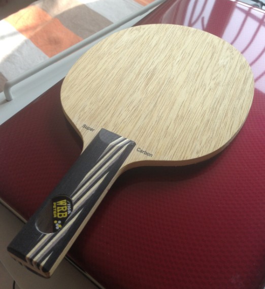 ��һЩ����̭��װ�������������š���΢�ӡ��Ʊ�˹�ٿ���������̼���հ��ڡ�T64�����������