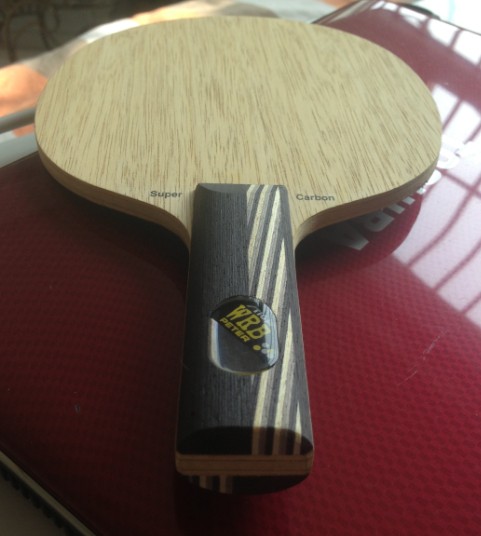 ��һЩ����̭��װ�������������š���΢�ӡ��Ʊ�˹�ٿ���������̼���հ��ڡ�T64�����������