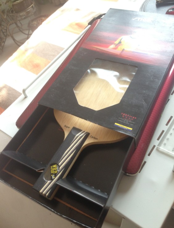 ��һЩ����̭��װ�������������š���΢�ӡ��Ʊ�˹�ٿ���������̼���հ��ڡ�T64�����������