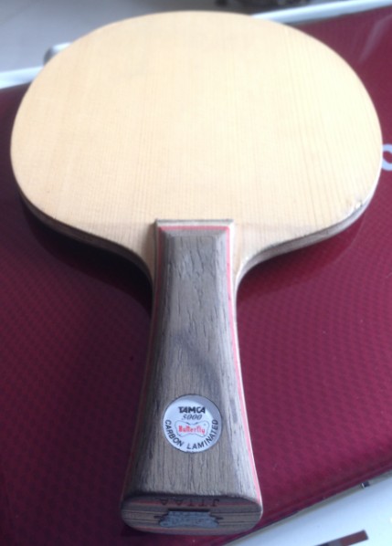 ��һЩ����̭��װ�������������š���΢�ӡ��Ʊ�˹�ٿ���������̼���հ��ڡ�T64�����������