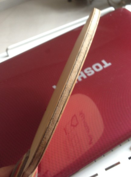 ��һЩ����̭��װ�������������š���΢�ӡ��Ʊ�˹�ٿ���������̼���հ��ڡ�T64�����������