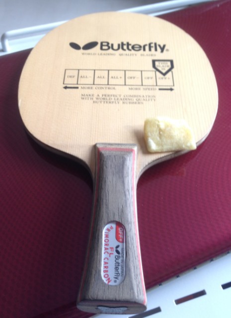 ��һЩ����̭��װ�������������š���΢�ӡ��Ʊ�˹�ٿ���������̼���հ��ڡ�T64�����������