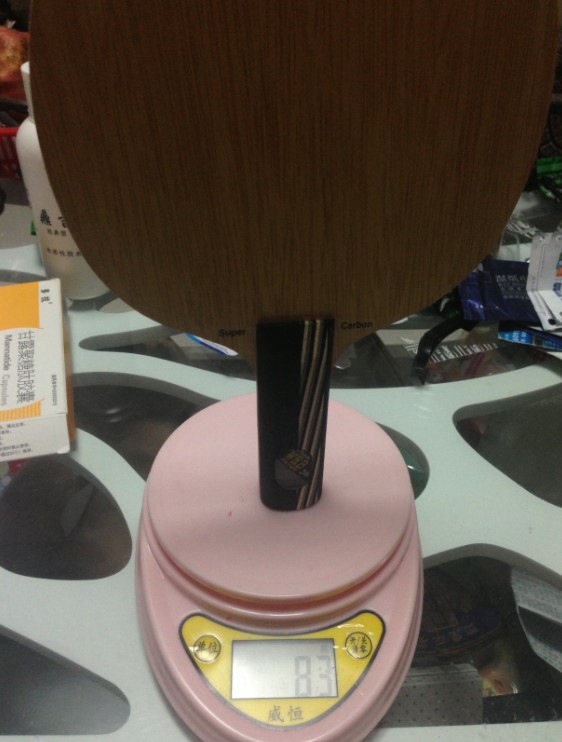 ��һЩ����̭��װ�������������š���΢�ӡ��Ʊ�˹�ٿ���������̼���հ��ڡ�T64�����������