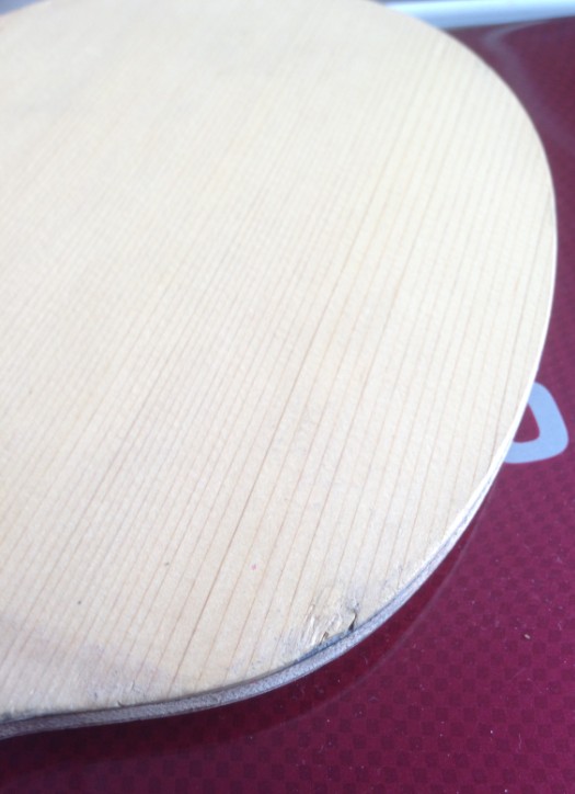 ��һЩ����̭��װ�������������š���΢�ӡ��Ʊ�˹�ٿ���������̼���հ��ڡ�T64�����������