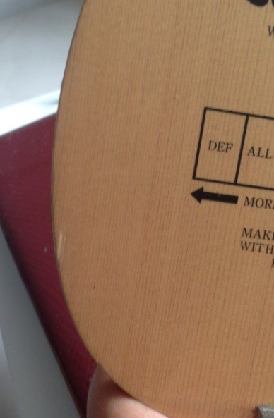 ��һЩ����̭��װ�������������š���΢�ӡ��Ʊ�˹�ٿ���������̼���հ��ڡ�T64�����������