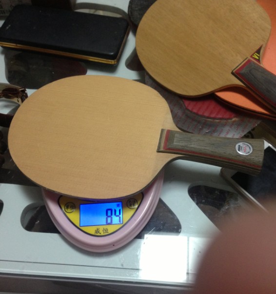 ��һЩ����̭��װ�������������š���΢�ӡ��Ʊ�˹�ٿ���������̼���հ��ڡ�T64�����������