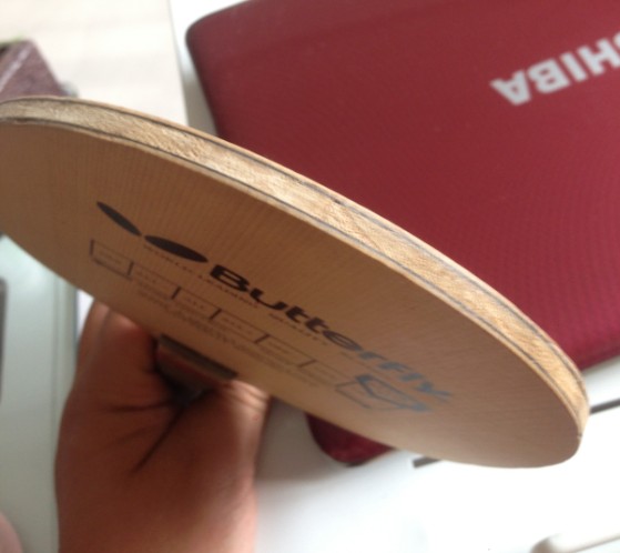 ��һЩ����̭��װ�������������š���΢�ӡ��Ʊ�˹�ٿ���������̼���հ��ڡ�T64�����������