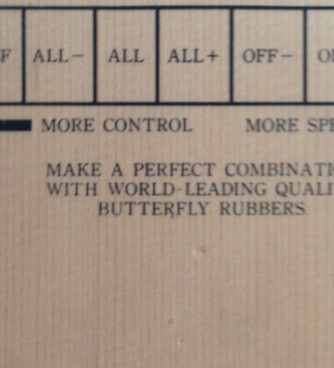 ��һЩ����̭��װ�������������š���΢�ӡ��Ʊ�˹�ٿ���������̼���հ��ڡ�T64�����������