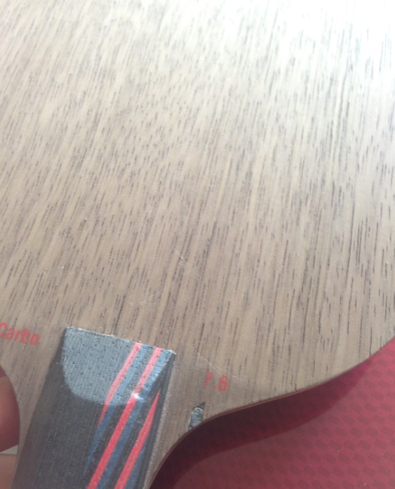 ��һЩ����̭��װ�������������š���΢�ӡ��Ʊ�˹�ٿ���������̼���հ��ڡ�T64�����������