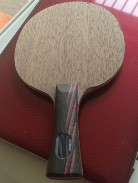 ��һЩ����̭��װ�������������š���΢�ӡ��Ʊ�˹�ٿ���������̼���հ��ڡ�T64�����������